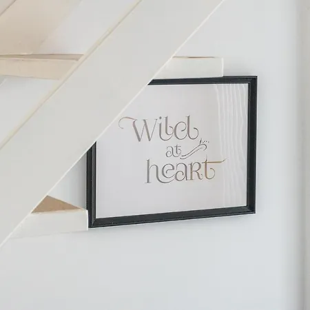 Calefati Loft Appartement Bari