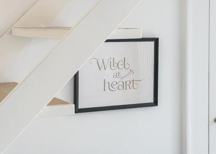 Calefati Loft Apartamento Bari